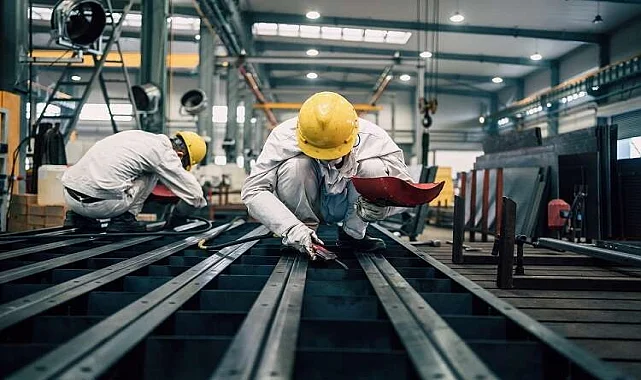 Emirgazi Otel Depolama